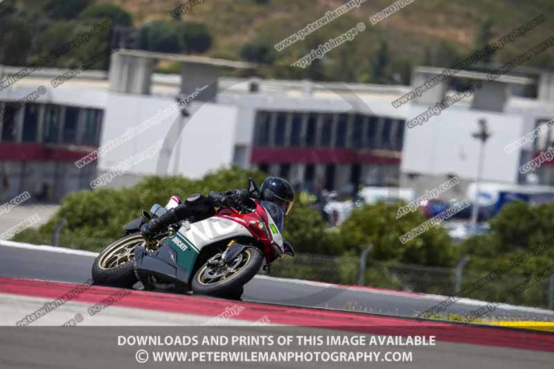 May 2023;motorbikes;no limits;peter wileman photography;portimao;portugal;trackday digital images